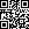 https://hawzahnews.com/x5tzc