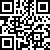 https://hawzahnews.com/xdypx