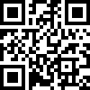 https://hawzahnews.com/x5YnS