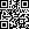 https://hawzahnews.com/xdJcF