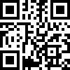 https://hawzahnews.com/x9wWr