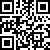 https://hawzahnews.com/x5mrb