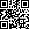 https://hawzahnews.com/xcnC6