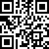 https://hawzahnews.com/x4YV2