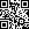 https://hawzahnews.com/xdHMp