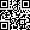 https://hawzahnews.com/x5FrX