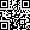 https://hawzahnews.com/xbPrV