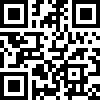 https://hawzahnews.com/x4WJQ