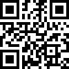 https://hawzahnews.com/x58VQ