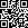 https://hawzahnews.com/xc8cM