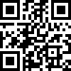 https://hawzahnews.com/xczbg