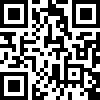 https://hawzahnews.com/xg3hx