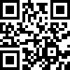 https://hawzahnews.com/xf38D
