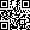 https://hawzahnews.com/x4p5W