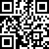https://hawzahnews.com/xdYpQ