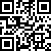 https://hawzahnews.com/xf7Xm