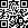 https://hawzahnews.com/xbQgs