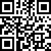 https://hawzahnews.com/xbSS8