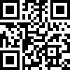 https://hawzahnews.com/xg6vc