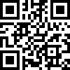 https://hawzahnews.com/xfScn