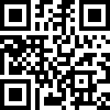 https://hawzahnews.com/x9pFw
