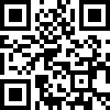 https://hawzahnews.com/xf2x7