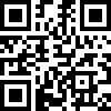 https://hawzahnews.com/x4D7W
