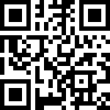 https://hawzahnews.com/x9VVH