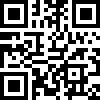 https://hawzahnews.com/xdQCb