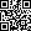 https://hawzahnews.com/x9BcV