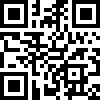 https://hawzahnews.com/xfqK4