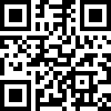 https://hawzahnews.com/xcMdM