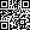 https://hawzahnews.com/xdNBz