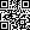 https://hawzahnews.com/x52Y9