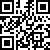 https://hawzahnews.com/x5Z4T