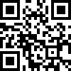 https://hawzahnews.com/xbQKV