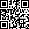 https://hawzahnews.com/x5z5h