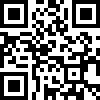 https://hawzahnews.com/xfd4b
