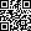 https://hawzahnews.com/xfMBW