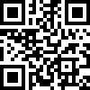 https://hawzahnews.com/xgd8f