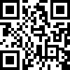 https://hawzahnews.com/xb7ML