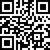 https://hawzahnews.com/xf3gn
