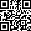 https://hawzahnews.com/xfwTY