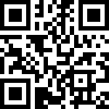 https://hawzahnews.com/x5p9x