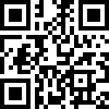 https://hawzahnews.com/x5PyP