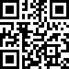 https://hawzahnews.com/xdtY8