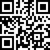 https://hawzahnews.com/x5sVF