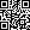 https://hawzahnews.com/xf7zf