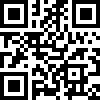 https://hawzahnews.com/xg8z6