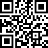 https://hawzahnews.com/xfxsq
